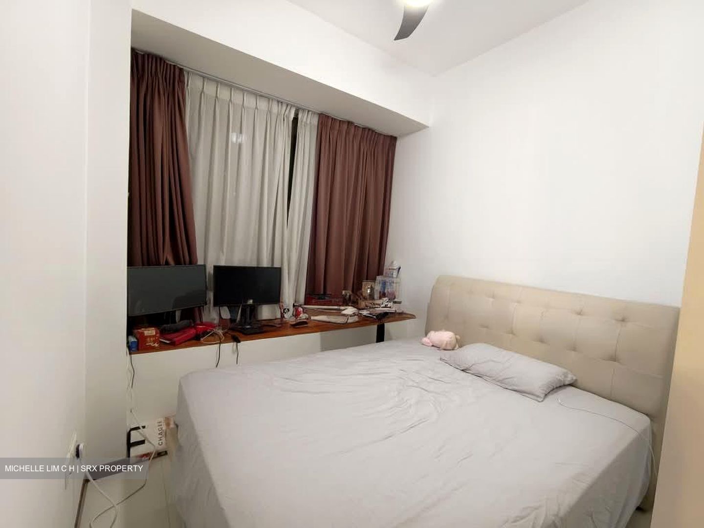 Tyrwhitt 139 (D8), Apartment #576149081